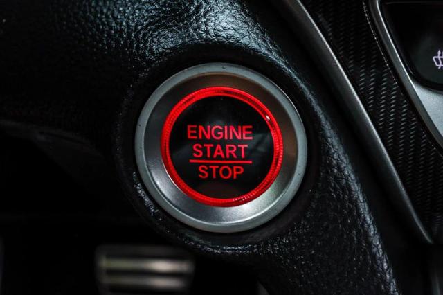 2021 Honda Accord Sport 2.0T