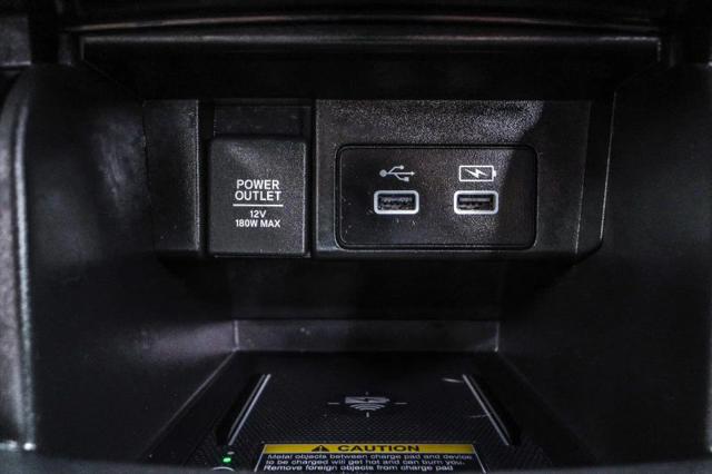 2021 Honda Accord Sport 2.0T