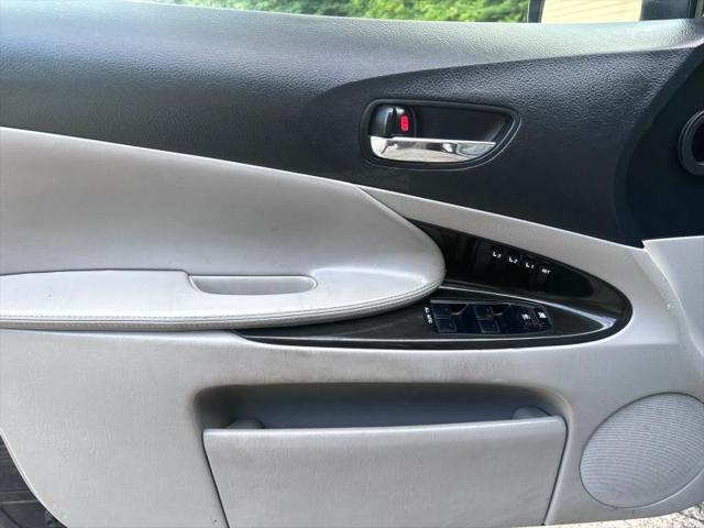 2006 Lexus GS 300 300