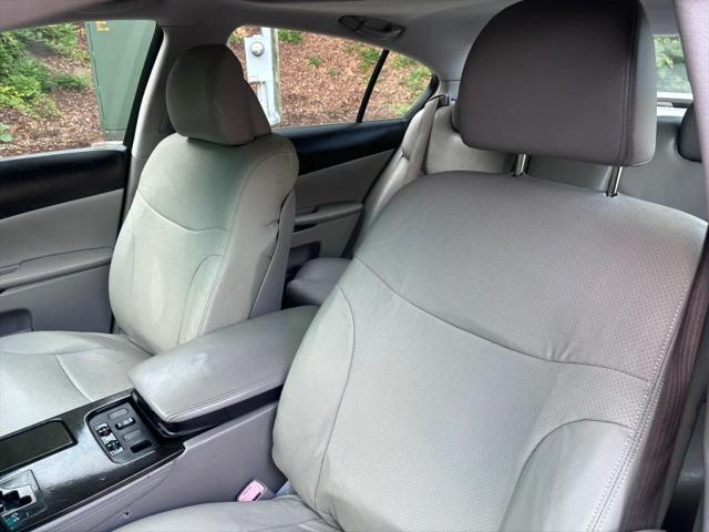 2006 Lexus GS 300 300