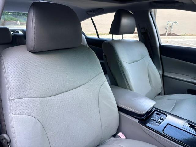 2006 Lexus GS 300 300