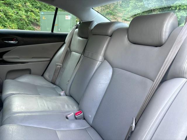 2006 Lexus GS 300 300