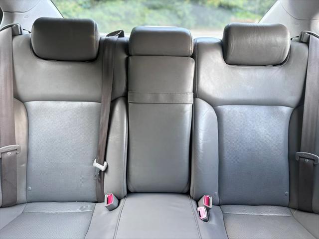 2006 Lexus GS 300 300