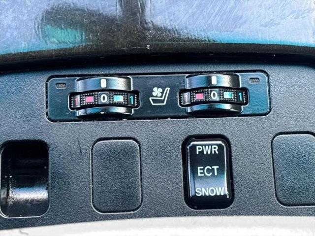 2006 Lexus GS 300 300