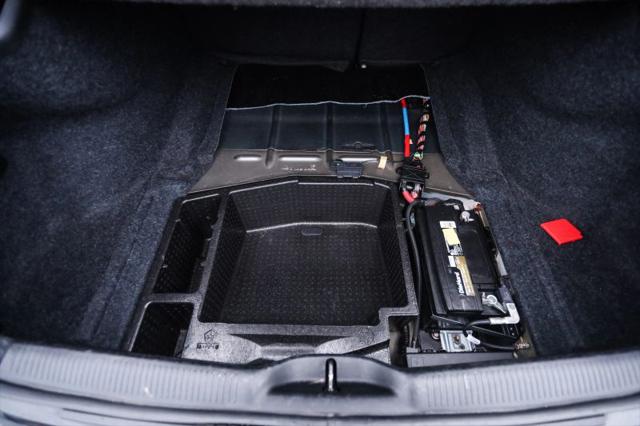 2019 Dodge Charger Scat Pack RWD