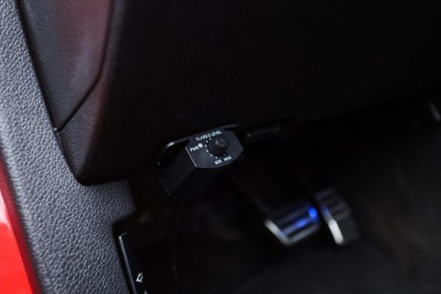 2013 Ford Mustang GT Premium