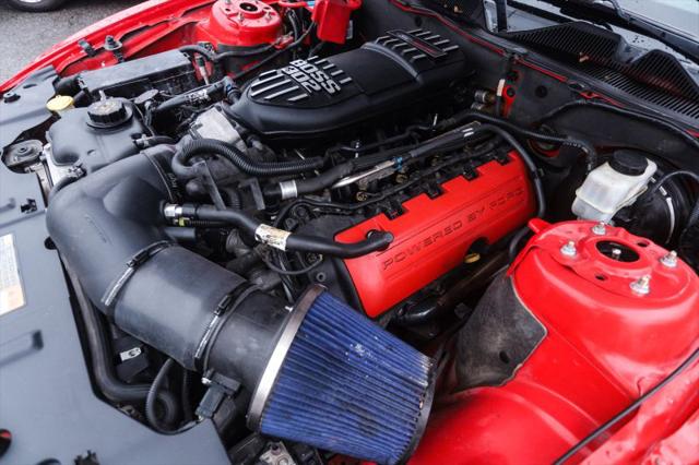 2013 Ford Mustang GT Premium