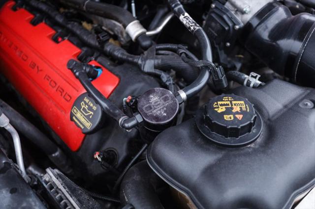 2013 Ford Mustang GT Premium