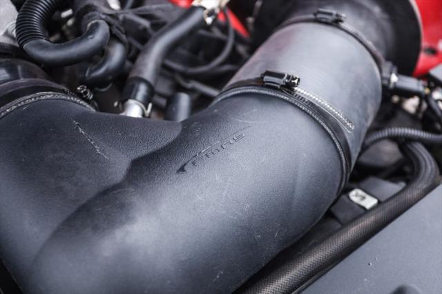 2013 Ford Mustang GT Premium
