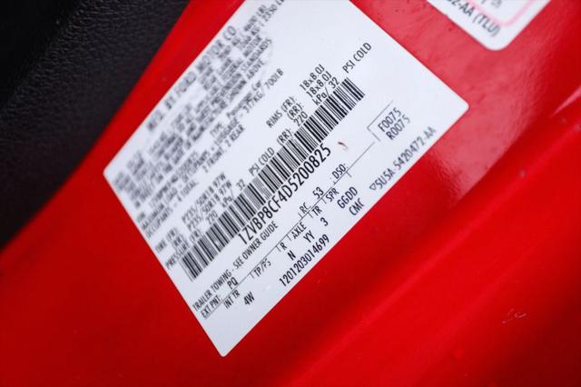 2013 Ford Mustang GT Premium