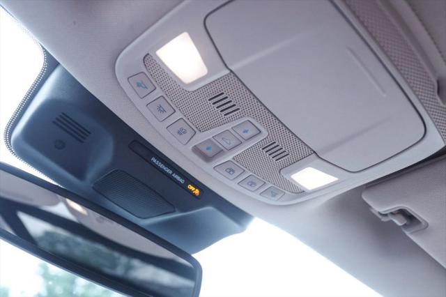 2024 Ford Expedition Limited MAX