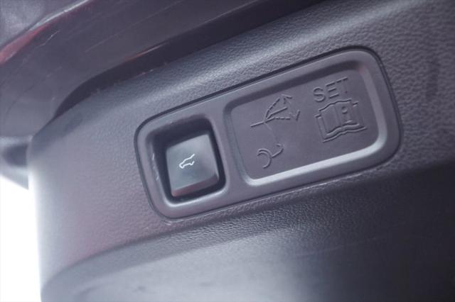 2024 Ford Expedition Limited MAX