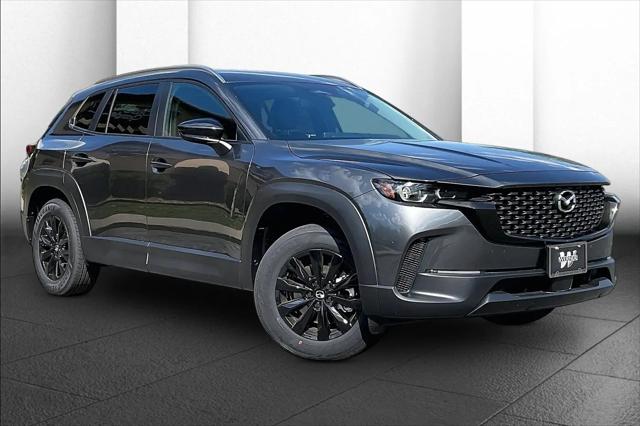 2026 Mazda CX-50 2.5 S Select for sale in Manchester, NH