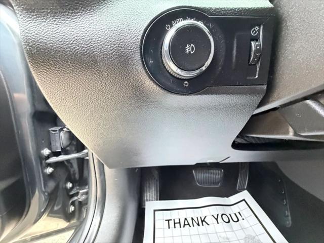 2013 Chevrolet Camaro 2LT