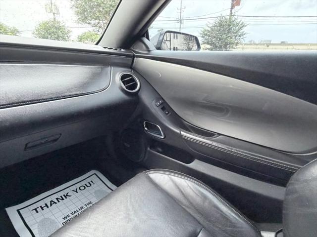 2013 Chevrolet Camaro 2LT