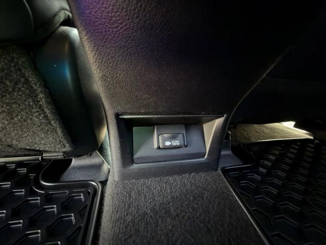 2016 Lexus NX 200t F Sport