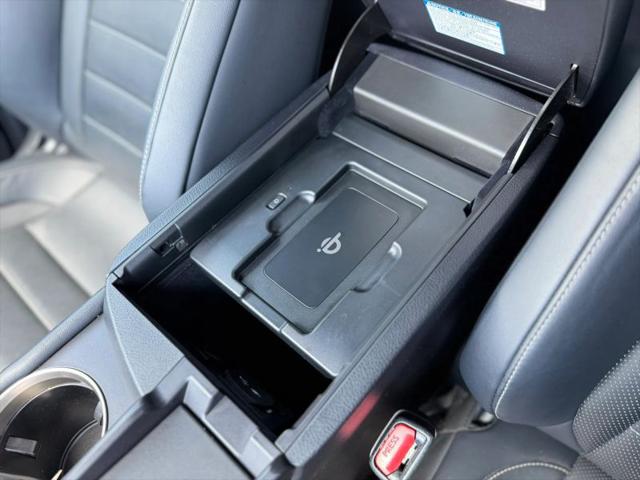 2016 Lexus NX 200t F Sport