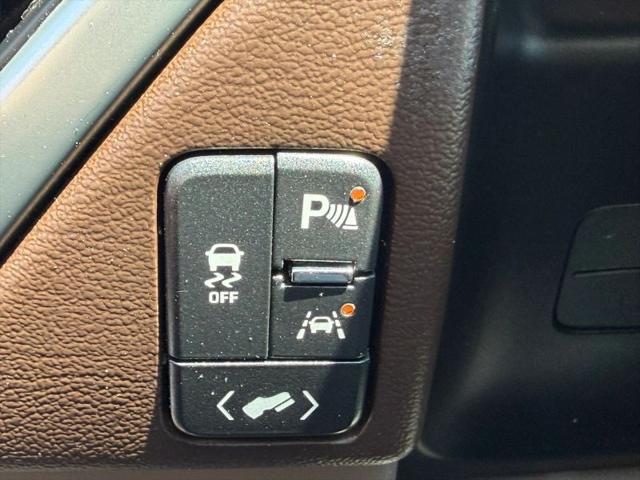 2020 Chevrolet Tahoe 2WD LT