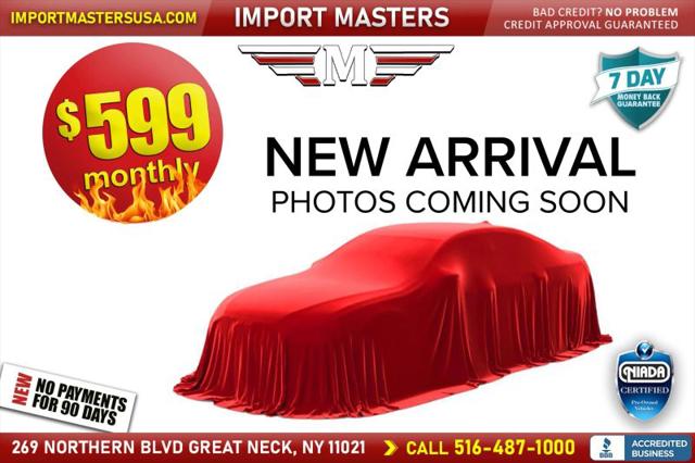 2022 Mercedes-Benz GLE GLE 350 350 for sale in Great Neck, NY