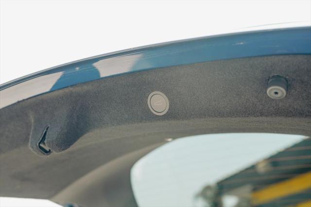 2026 Tesla Model Y Base