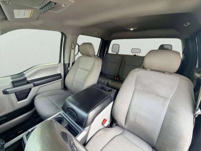 2019 Ford F-350 XLT