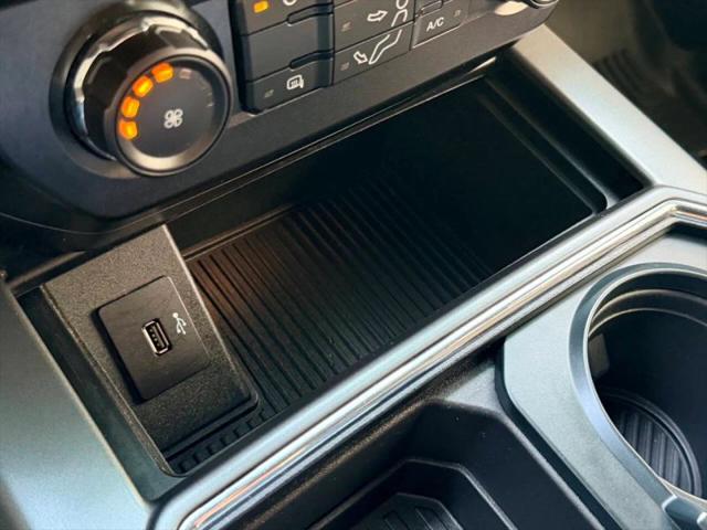 2019 Ford F-350 XLT
