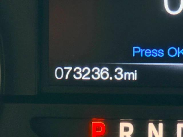 2019 Ford F-350 XLT