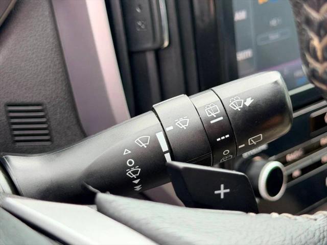 2020 Subaru Ascent Premium