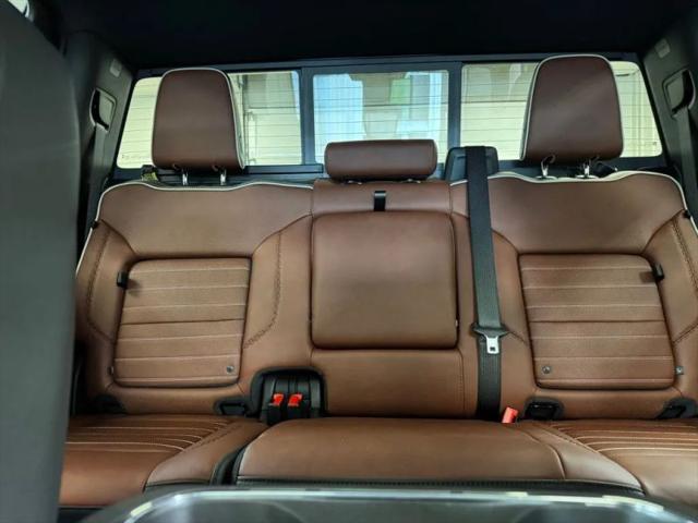 2026 GMC Sierra 3500HD Crew Cab, Long Bed, Denali Ultimate Dual Rear Wheel, 4WD