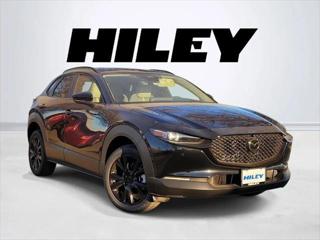 2026 Mazda CX-30 2.5 Turbo Aire Edition for sale in Hurst, TX