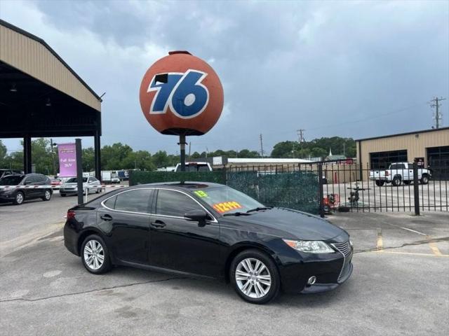 2013 Lexus ES 350 350 for sale in Hueytown, AL