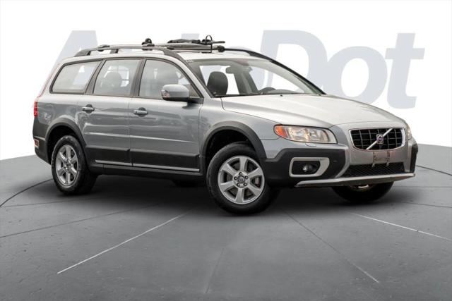 2008 Volvo XC70 3.2 for sale in Sykesville, MD