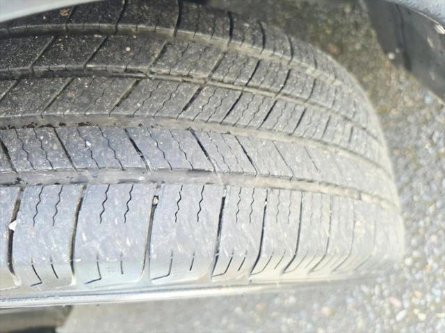 2004 Honda Accord 3.0 EX