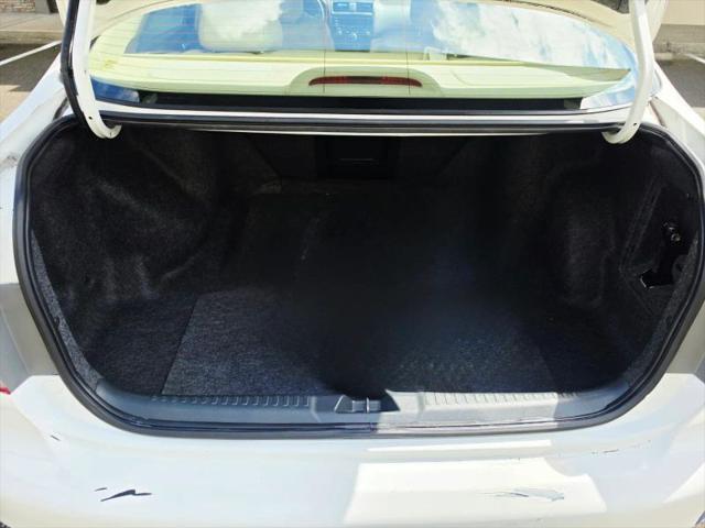 2004 Honda Accord 3.0 EX
