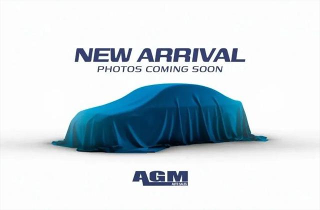 2024 Honda CR-V Hybrid Sport-L for sale in Malden, MA