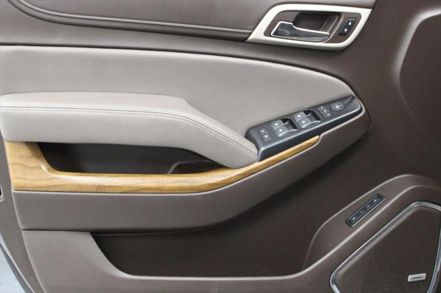 2020 GMC Yukon 4WD Denali for sale in Ferriday, LA