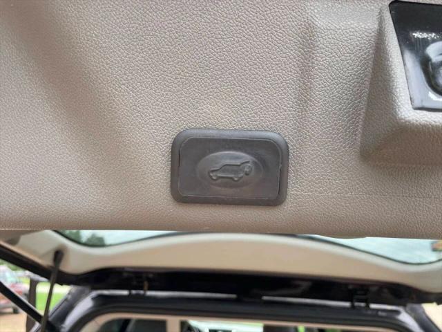 2014 GMC Acadia SLE-2