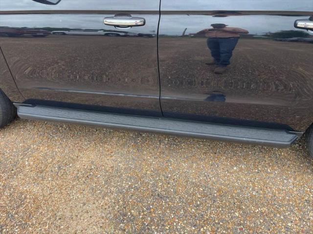 2024 Ford Expedition Limited MAX