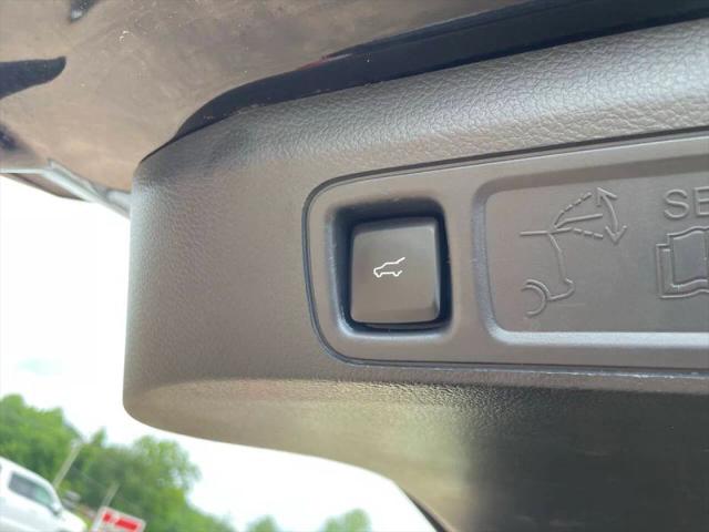 2024 Ford Expedition Limited MAX