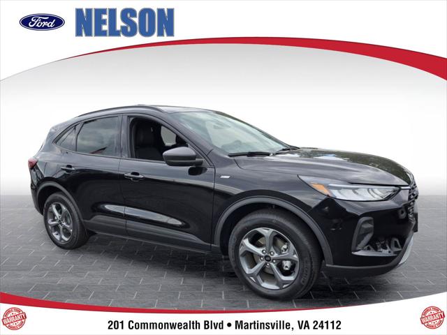 2026 Ford Escape ST-Line for sale in Martinsville, VA