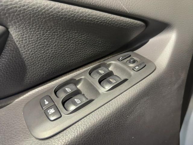 2011 Volvo XC90 3.2