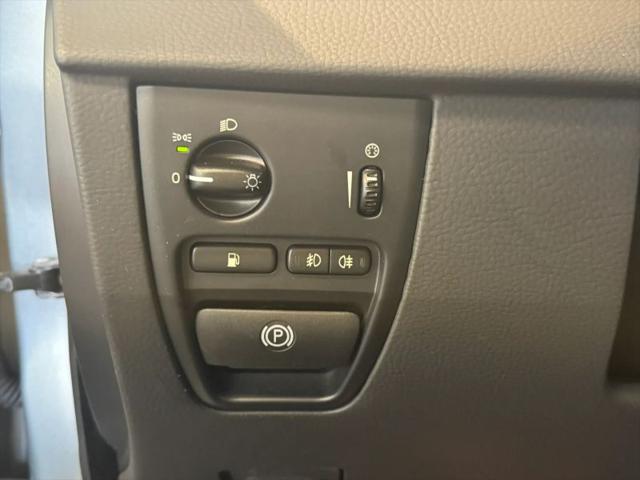 2011 Volvo XC90 3.2