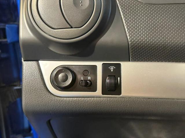 2011 Chevrolet Aveo 1LT