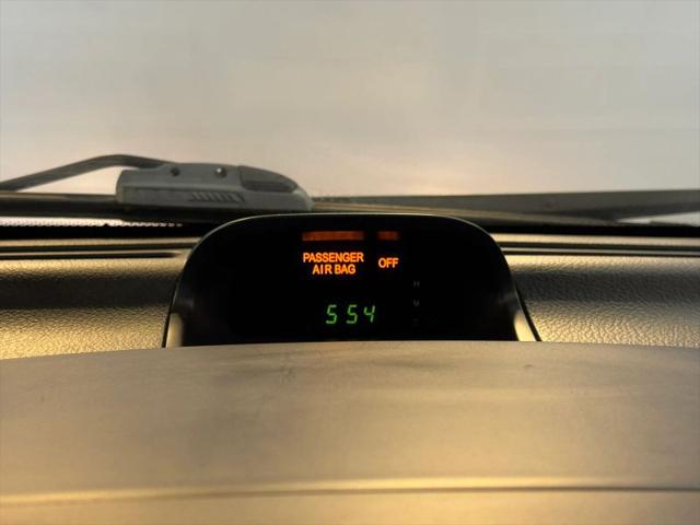 2011 Chevrolet Aveo 1LT