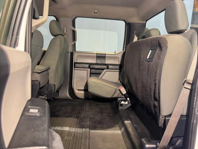 2011 Chevrolet Aveo 1LT