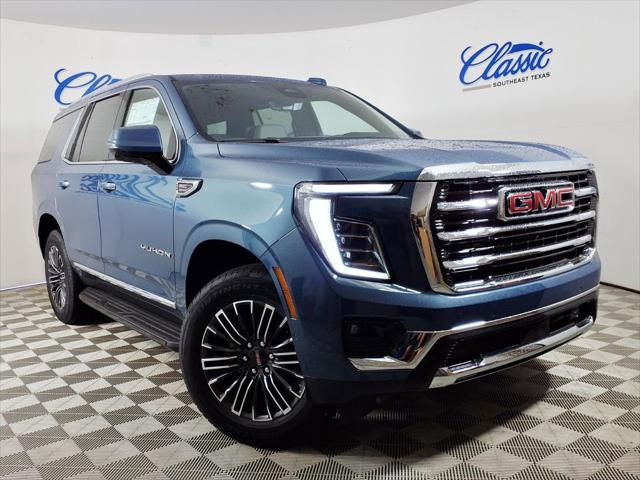 2026 GMC Yukon 2WD Elevation for sale in Beaumont, TX