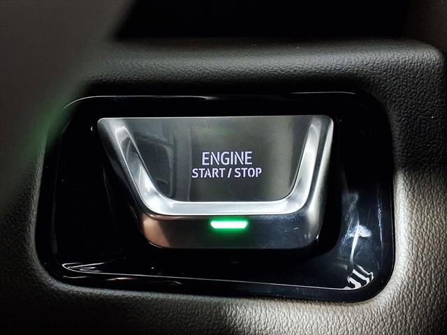 2026 GMC Yukon 2WD Elevation