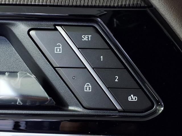 2026 GMC Yukon 2WD Elevation