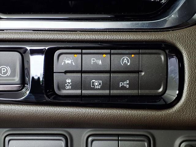 2026 GMC Yukon 2WD Elevation