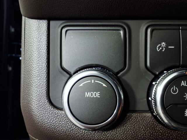 2026 GMC Yukon 2WD Elevation